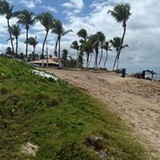 Lucimar Goncalves Reis