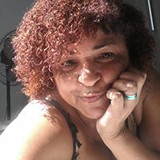 Rosani Matos dos Santos