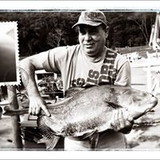 Argemiro Fonseca Reis Jr.