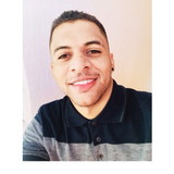 Gabriel Halls Silva Oliveira