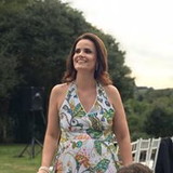 Cassia Becker Brandt