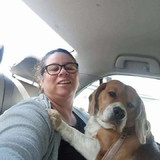 Valdirene Silveira Cruz Ribeiro