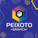 J L Peixoto Letreiros