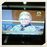 Maria  José  de Oliveira Branco