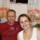 Sandra De Santana Schütz