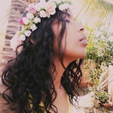 Damares Vieira de Souza Goes