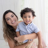 amanda gama ferreira