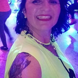 Telma Teixeira Santos