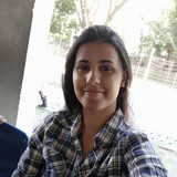 LETICIA LOURDES RAFAEL SOARES