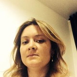 danielle cristine hildebrand