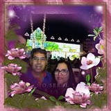 Elzira Maria Borges Gonçalves