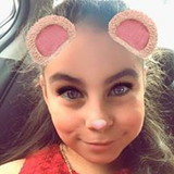 Julia Carolina Virginio