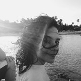 izadora de souza vieira