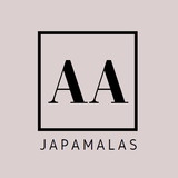 AA Japamalas