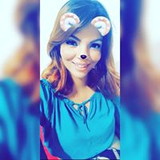 SHIRLEY MEIRA DE MOURA