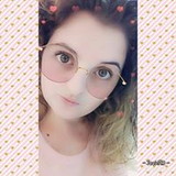 JESSICA DA SILVA MOREIRA