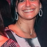 SIMONE DE PAULA FELIPE