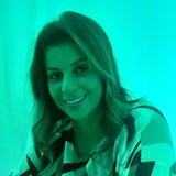 Mayara Eloiza Mayara