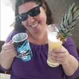 Carolina Figueiredo Damo