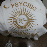 Adrine Brunet Da Silva