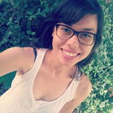 Silene De Alvarenga Souza