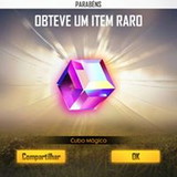 Salomao Salomao Salomao