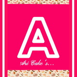 Ariane Costa dos Reis