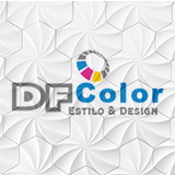 DFcolor Estilo e Design