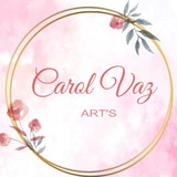 Carol Vaz Art's