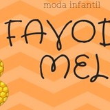 chegou a lojinha roupinhas para bonecas elo7