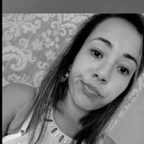 Karine Reis da Silva