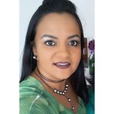 Thais Marcelle Cardoso