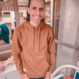 Paulo Roberto Pereira Junior