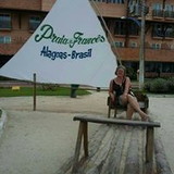 Angela Maria Grandezzi Demonico