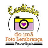 Cantinho do Imã 2