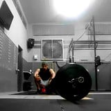 Luis Paulo Grigorio silva