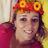 Kelly Marques de Lima