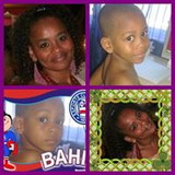 Jöörgë Maria Meybe