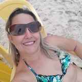 Paula Gutierres Pinghera