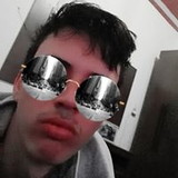 jussara aparecida costa