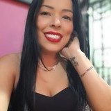 Viviane Gomes dos Santos Viene