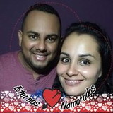 Fernanda Robson Pereira