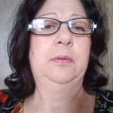 Ateliê Lillith Bolsas Finas Femininas