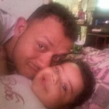 Luiz Carlos Nunes Leandro