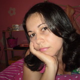 marcelle cristine silva