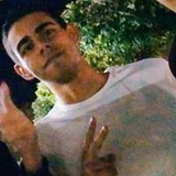 João Paulo Franco da Silva