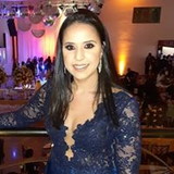 Liliane Morais Duarte