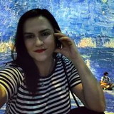 Michele Mafissoni heemann