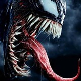 Andreson Teixeira Costa