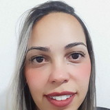 Larissa Fortunata da Silva Lopes